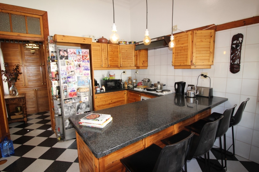 3 Bedroom Property for Sale in Waverley Free State